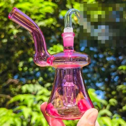 1x Glass Bowl. All products are for TOBACCO use only. Sale Policy. Factory Photo. This is a team of several passionate...