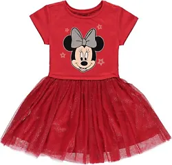 COMFORTABLE & EASY CARE Super soft material provides a great look and feel your little one will love and with easy to...