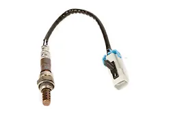 Oxygen Sensor. To confirm that this part fits your vehicle, enter your vehicles Year, Make, Model, Trim and Engine in...