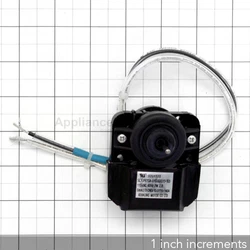 Condensor Fan Motor Fits Magic Chef MCWC50DSTF