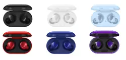 Pair your Galaxy Buds Pro with a Galaxy S21 and find even more ways to make ordinary extraordinary. Ut enim ad minim...