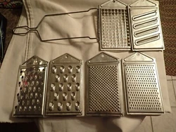 In good condition.