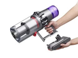 Dyson V6 absolu, V6 Animal, V6 Motorhead, V6 Slim, V6 moelleux. DysonV7 voiture + bateau/V7 allergie/V7 Motorhead....