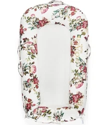 DOCKATOT DELUXE PLUS DOCK NEW SEALED. From DockATot, this dock features LA Vie en Rose. Created to mimic the womb and...