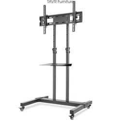 Wood TV Stand. Glass TV Stand. Tabletop TV Stand. For credit card or debit card.