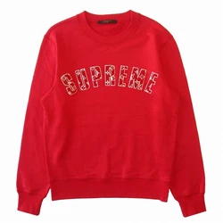 　12% rayon. actual sizeShoulder width: 46cm Width: 52cm Length: 64cm Sleeve length: 64cm. ColorRed Red.