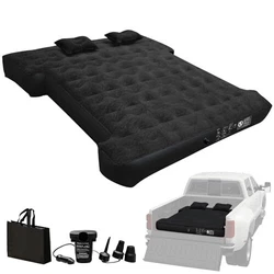 Superior Comfort & Ergonomics: The soft flocking material and unique wave design provide optimal support to the...