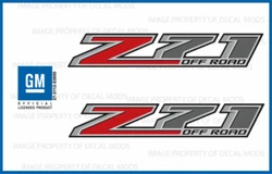 () 2020-07-14. ) 2020-07-15. r 2 ( 1894. ) 2020-07-19. Great deal Yes f 6 ( 183. ) 2020-07-20. ) 2020-07-27. )...