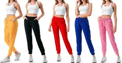 · A FASHION LEGGING FOR EVERY OCCASION & FLATTERING FIT: Provide fattering and slim fit solution to all Shapes. With a...