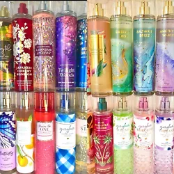 Looking for other Bath & Body Works Favorites?. We have tons of classics and top fragrances at a great price!