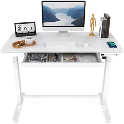 FlexiSpot Full-featured Standing Desk. FlexiSpot Standing Desk E7. FlexiSpot Standing Desk E8. FlexiSpot Standing Desk...