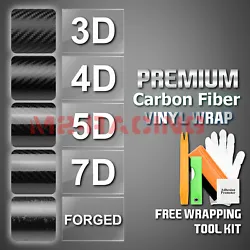 4D Special Effect. Vinyl Wrap. Carbon Fiber. Sticker Bomb. Automotive Vinyl Wrap Film. 2D High Gloss. This vinyl is...