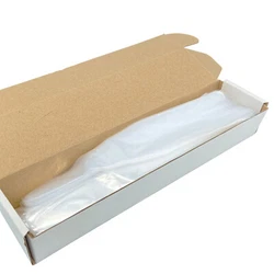 For 1 Sec Curing Light iLed Lamp. - The light curing machine plays a blocking role in the working process to prevent...