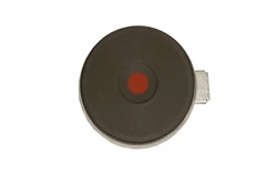 Êtes vous satisfait de votre commande?. Nous espérons pouvoir lire votre évaluation positive à 5 étoiles....