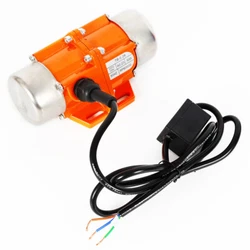 Description Êtes-vous toujours gêné par ces douleurs ? La force de vibration du moteur est insuffisante, le fil de...