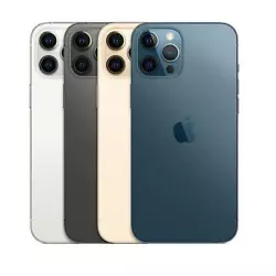 All our Devices are tested and inspected in an ISO9001 facility. Our testing includes (but is not limited to) Yes, we...