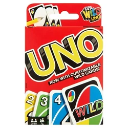Wild UNO is travel-friendly and makes storage stress-free.