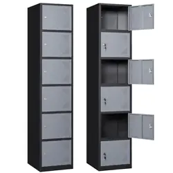 71” Storage Cabinet. 36” Storage Cabinet. Cabinet with Drawers. 72
