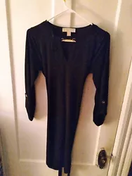 Womens Dress - Size XS - Michael Kors.[RCLB5] Nice Condition Dress