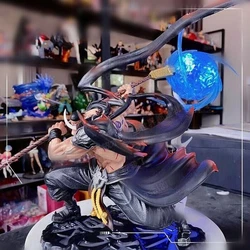 Envoi depuis la FRANCE / Envoi et livraison rapide !COLLECTION - Figurine One Piece | BARBE BLANCHE Edward Newgate -...