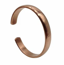 Also help releive symptoms associated with rheumatoid arthritis and osteoarthritis. Healing Lama Hand Forged 100%...