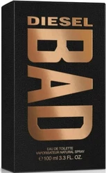 The heart is provocative with notes from Orris Root, Sage and Caviar. The base is evocative with hints from Tobacco,...