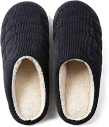 Wear such slippers on cold winter nights. Drink a glass of milk. Your fatigue and chill will be relieved. For you who...