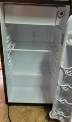 Mini Fridge Danby Designer 17