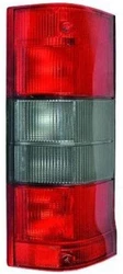 CITROEN JUMPER DU 06/1994 AU 12/2001. PEUGEOT BOXER DU 06/1994 AU 04/2002. FIAT DUCATO DU 03/1994 AU 04/2002.