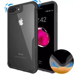 COQUE HOUSSE RIGIDE SILICONE ARMOR ANTICHOC. iPhone XS MAX. iPhone SE 2020. iPhone 8, 8Plus. iPhone 7, 7Plus. iPhone...