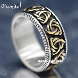 ◈ Viking & Celtic. ◈ Celtic & Viking. Celtic knots are a variety of knots and stylized graphical representations of...