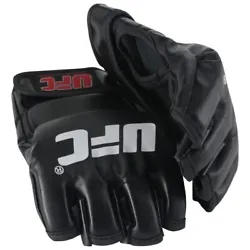 UFC MMA Martial Arts Boxing Gloves Taekwondo Karate Judo. Competition gloves used by fighters all around the world,...