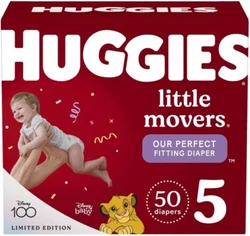 Incontinence Protector Type Infant Diaper. Give us a shot and we will make sure that you will look to us again! The #1...