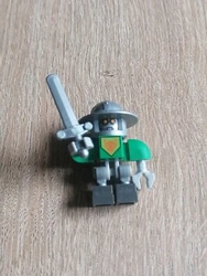 LEGO  officiel Vendu comme sur les photos de lannonce en ligne sur notre boutique eBay retroandco Hesiter pas à...