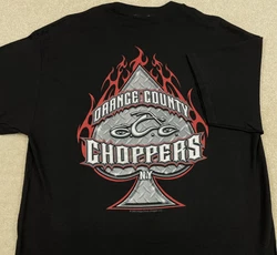 Excellent used condition. Shows little to no actual wear. Graphics are in excellent condition and colors are bright and...