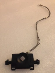 Item is in a good working condition and May have sign of use.
