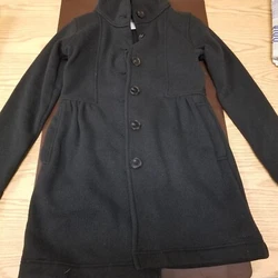 This is pre-owned, but in great used condition. Good luck.