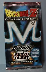 Requires a starter deck to play. 1 exclusive promo card.
