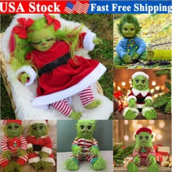 Perfect Gift: This plush doll is suitable as a gift for anyone, soft and cute, let people put it down. Material: Latex...