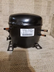 EMBRACO FFI 8.5HAK COMPRESSOR.