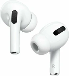 APPLE AIRPODS PRO. Select the individual side of Airpods Pro - Left, Right, Left and Right, and Wireless Charging Case...