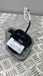 Modèle du véhicule : 208 2. Version finale du véhicule : 208 2 1.2 VTI - 12V.