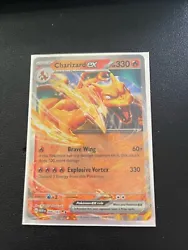 Pokémon 151 Holo singles. From packs to sleeves to you 