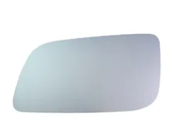 Part Number: 99055. Door Mirror Glass. Position: Left. To confirm that this part fits your vehicle, enter your vehicles...