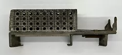Vintage Soldering Iron Holder Stand for American Beauty & Others. This is a pre owned item which may have various...