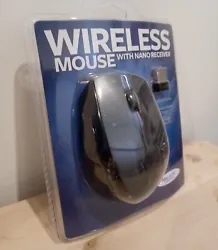 This mouse is compatible for Mac and PC and should run smoothly for anyone. The original included batteries seem to...