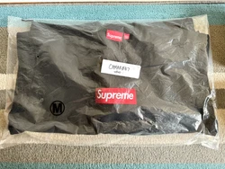 Condition:New/Never used.