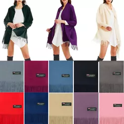 Colors may vary due to screen resolution.
