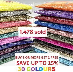 2mm: about 1000pcs.