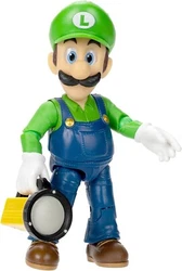 mario movie toys
